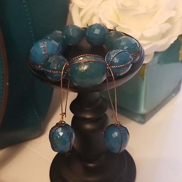 Regal (Bag only) - Picture 8 of 14